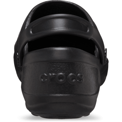 Crocs Women’s Mercy Work Clog Outlet