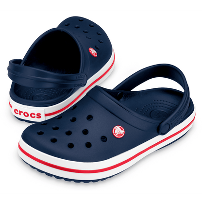 Crocs | Crocband™ Clog Sale