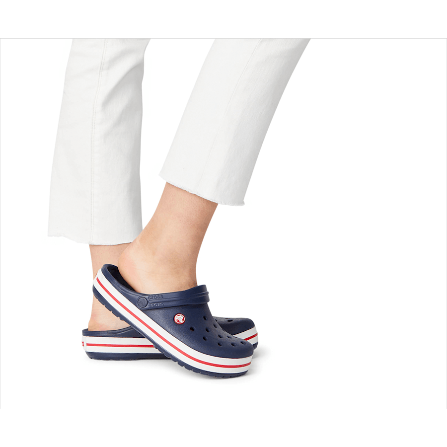 Crocs | Crocband™ Clog Sale