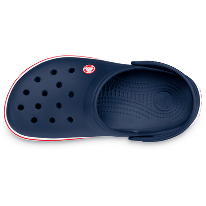 Crocs | Crocband™ Clog Sale