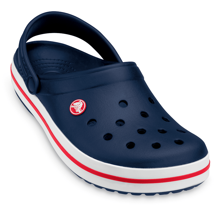Crocs | Crocband™ Clog Sale