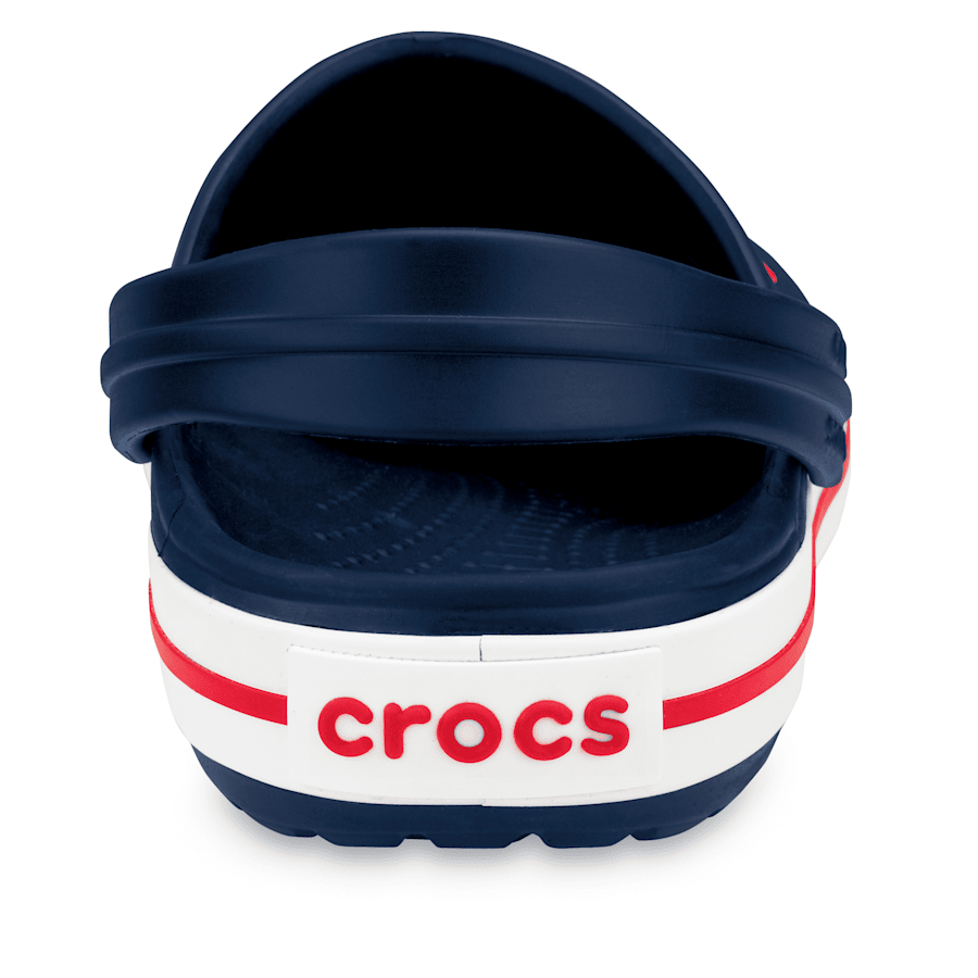Crocs | Crocband™ Clog Sale