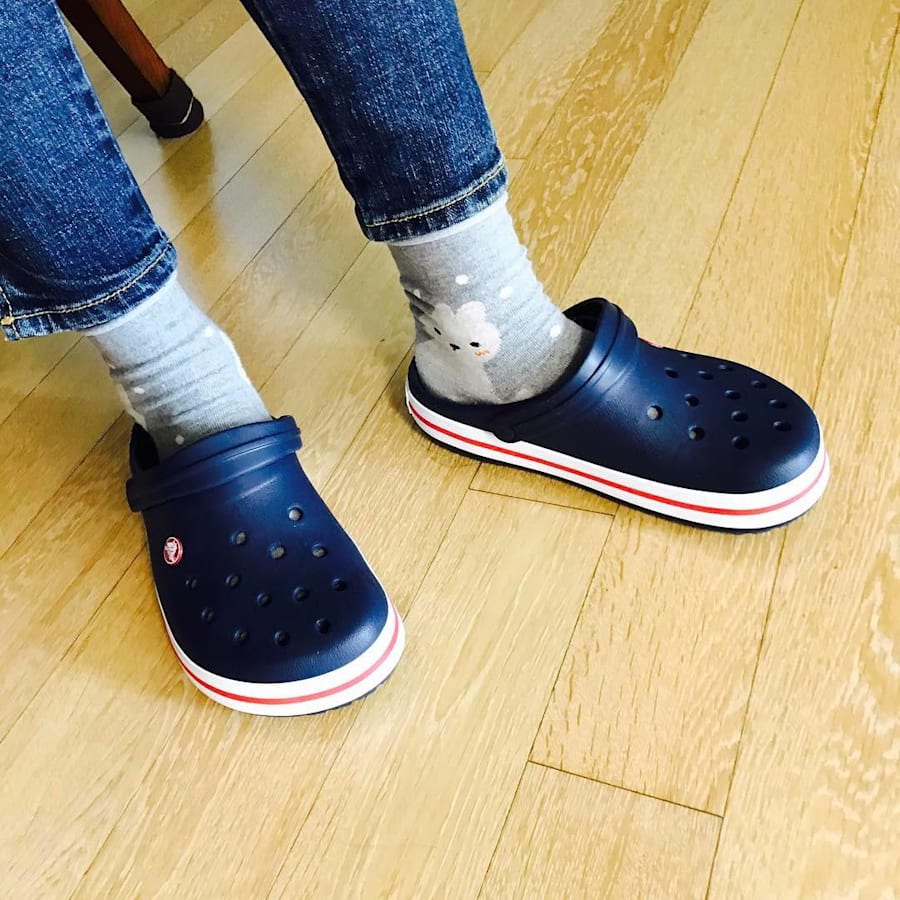 Crocs | Crocband™ Clog Sale