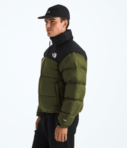 The North Face Men’s 1996 Retro Nuptse Jacket