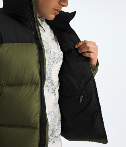 The North Face Men’s 1996 Retro Nuptse Jacket