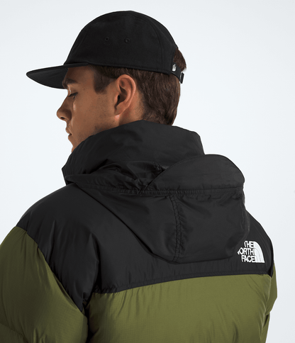 The North Face Men’s 1996 Retro Nuptse Jacket