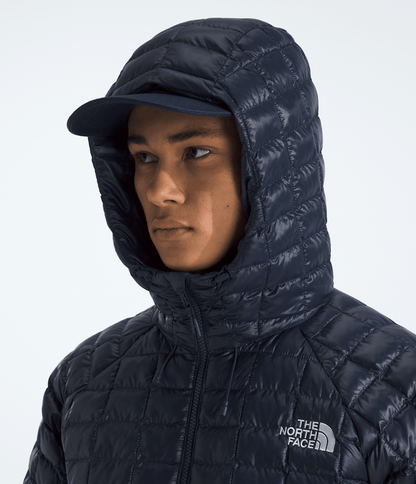 The North Face Men’s THERMOBALL™ Hooded Jacket