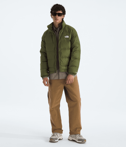 The North Face Men’s Hydrenalite™ Down Jacket