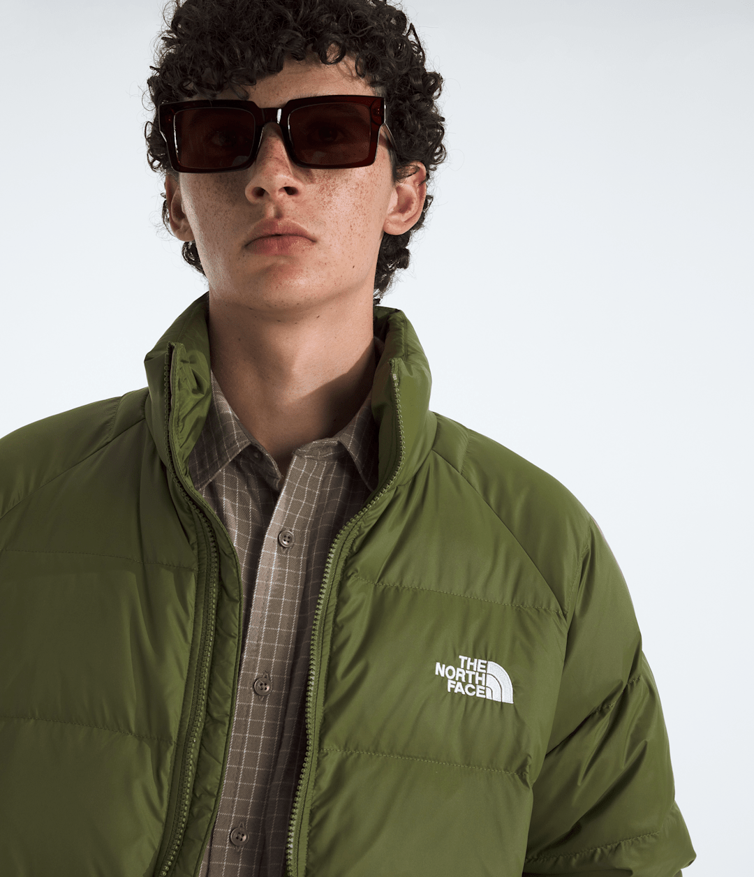 The North Face Men’s Hydrenalite™ Down Jacket