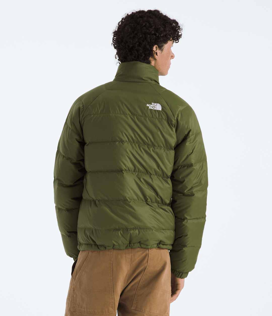 The North Face Men’s Hydrenalite™ Down Jacket