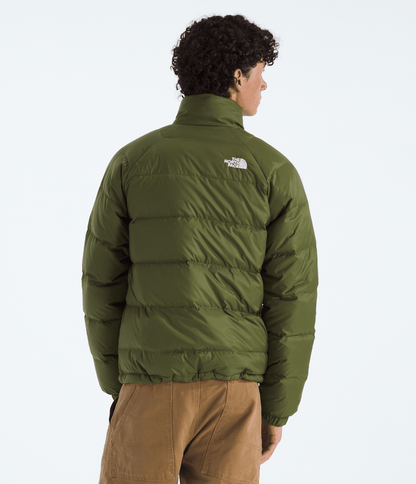 The North Face Men’s Hydrenalite™ Down Jacket