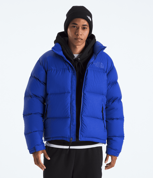 The North Face Men’s 1996 Retro Nuptse DTM Jacket
