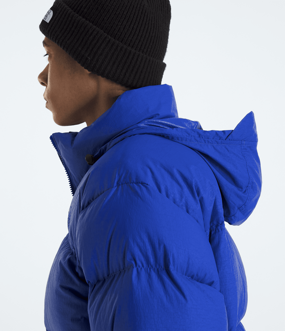The North Face Men’s 1996 Retro Nuptse DTM Jacket