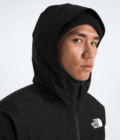 The North Face Men’s Mountain Light Triclimate® GORE-TEX® Jacket