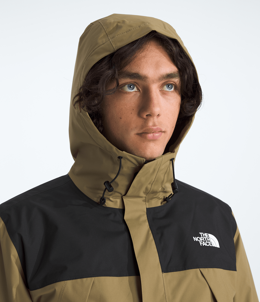 The North Face Men’s Antora Triclimate™ Jacket