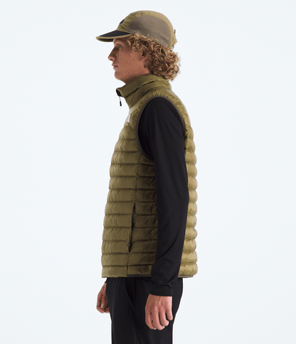 The North Face Men’s Terra Peak Vest