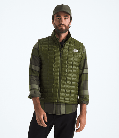 The North Face Men’s THERMOBALL™ Vest