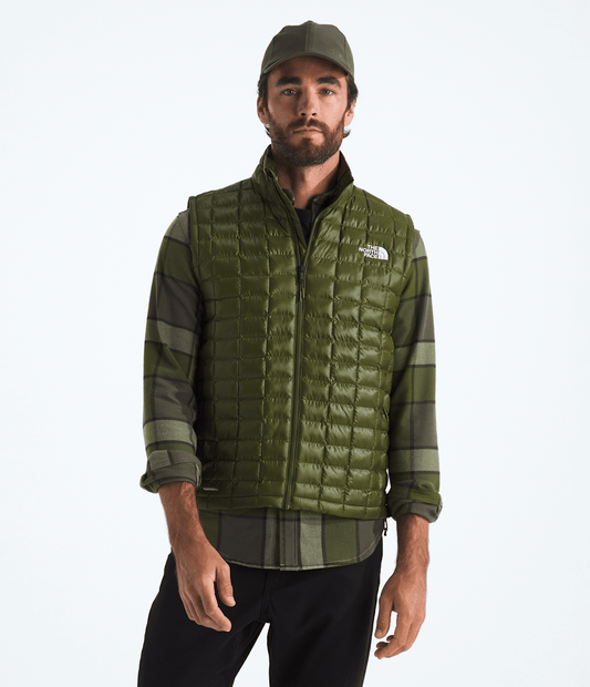 The North Face Men’s THERMOBALL™ Vest