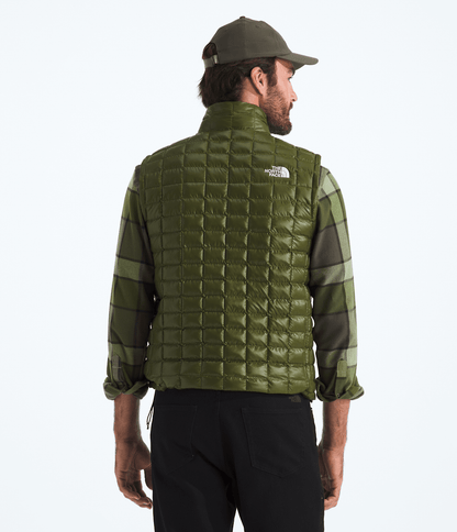 The North Face Men’s THERMOBALL™ Vest