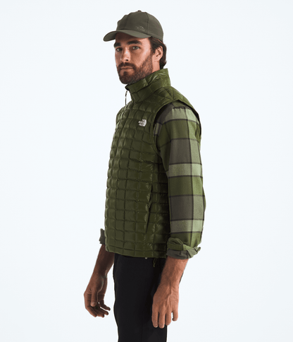 The North Face Men’s THERMOBALL™ Vest