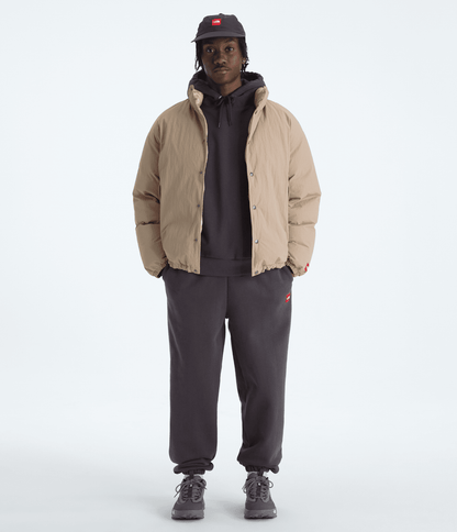 The North Face TNF™ Red Box Down Jacket