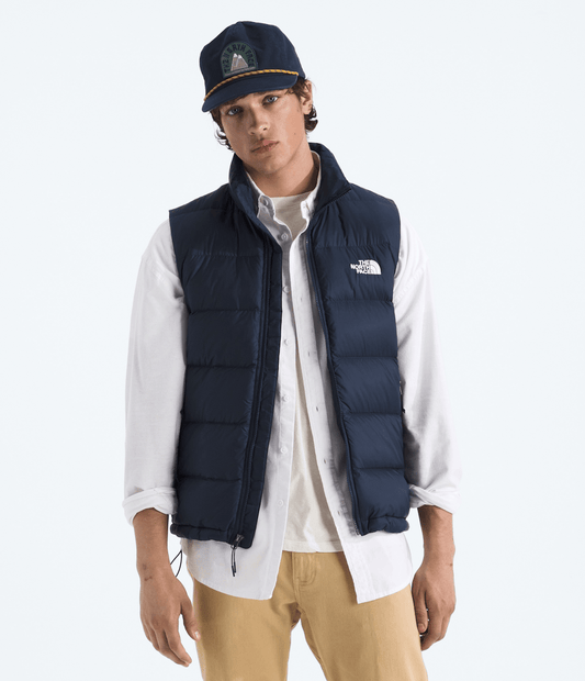 The North Face Men’s Hydrenalite™ Down Vest