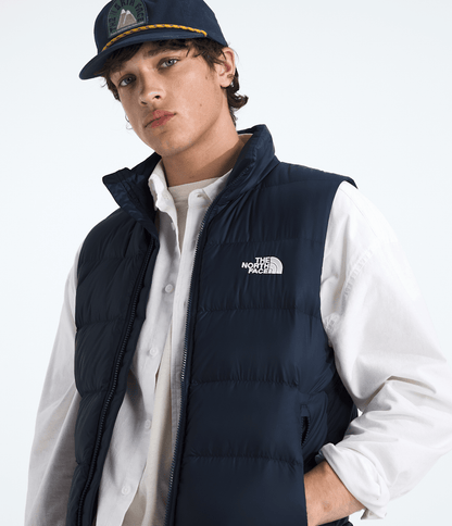 The North Face Men’s Hydrenalite™ Down Vest