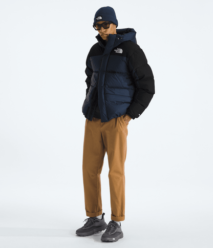 The North Face Men’s HMLYN Down Parka