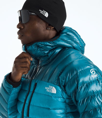 The North Face Men’s Summit Series Breithorn Hoodie