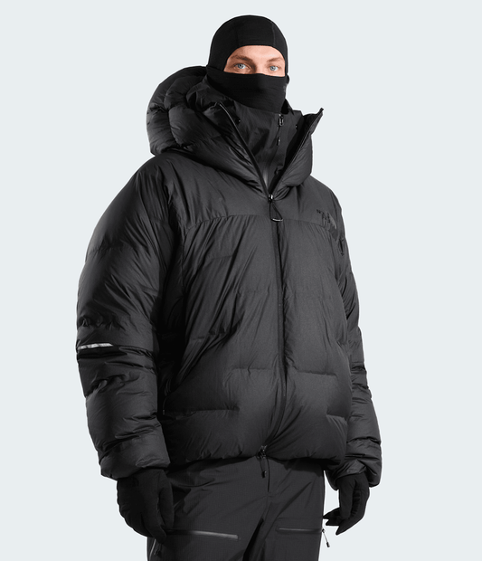 The North Face Men’s Summit Series CLOUD DOWN AMK Parka