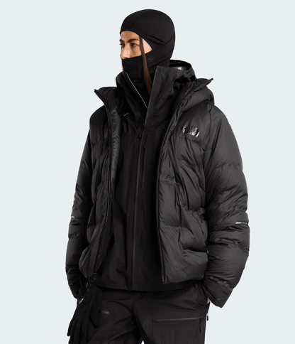 The North Face Men’s Summit Series CLOUD DOWN AMK Parka