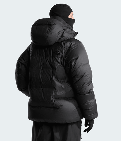 The North Face Men’s Summit Series CLOUD DOWN AMK Parka
