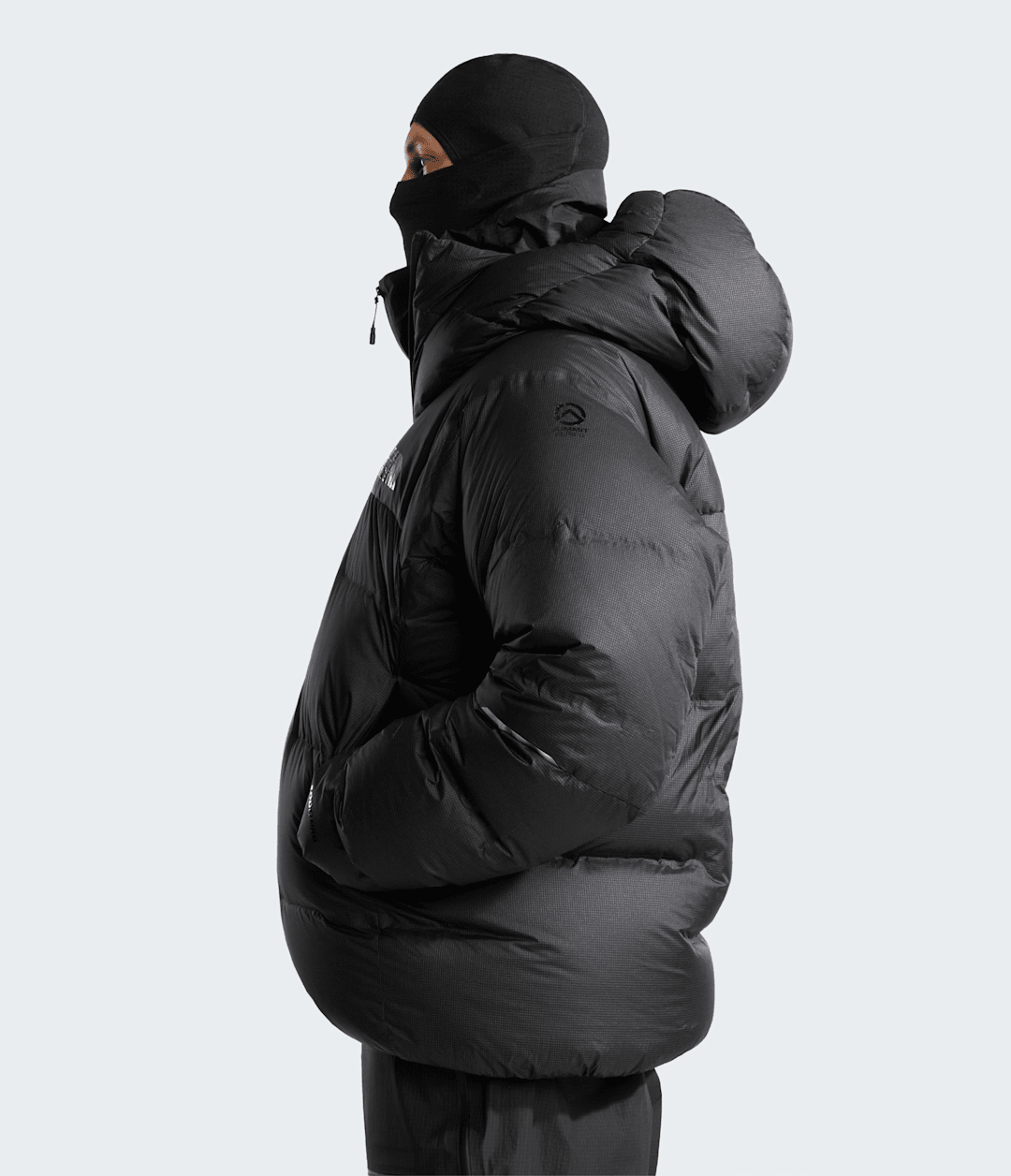 The North Face Men’s Summit Series CLOUD DOWN AMK Parka