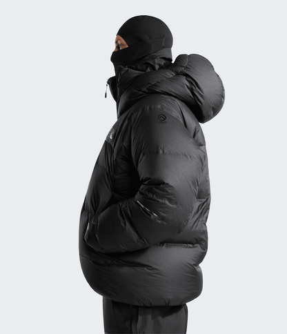 The North Face Men’s Summit Series CLOUD DOWN AMK Parka