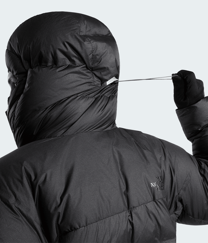The North Face Men’s Summit Series CLOUD DOWN AMK Parka