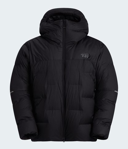 The North Face Men’s Summit Series CLOUD DOWN AMK Parka