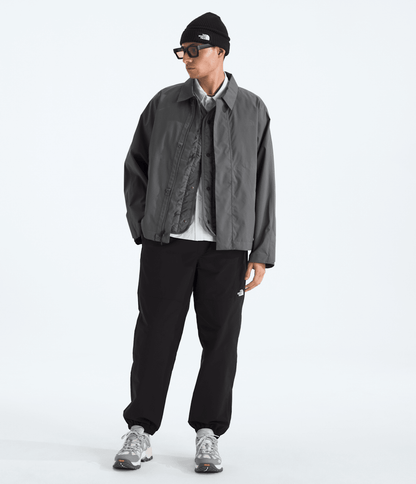 The North Face Men’s City Triclimate™
