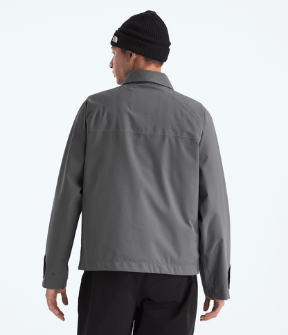 The North Face Men’s City Triclimate™