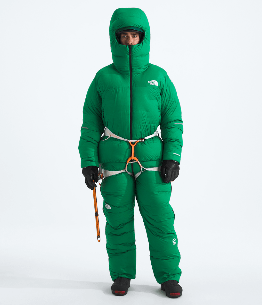 The North Face Men’s Summit Series CLOUD DOWN AMK Parka