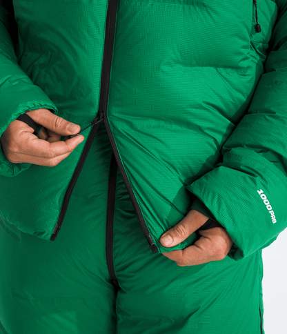 The North Face Men’s Summit Series CLOUD DOWN AMK Parka