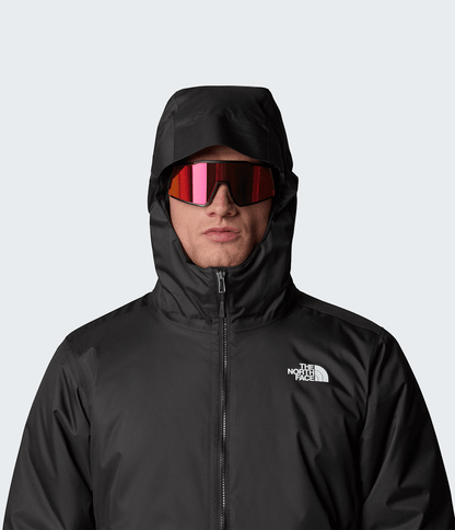 The North Face Men’s Quest Insulated Jacket