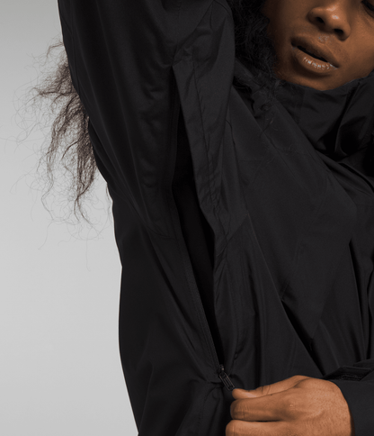 The North Face Men’s Clement Triclimate® Jacket