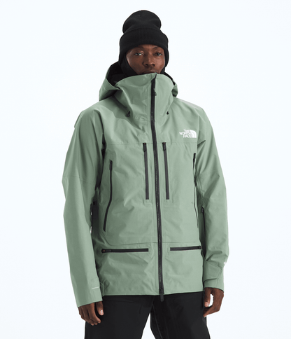 The North Face Men’s Summit Series Tsirku GORE-TEX® Pro Jacket