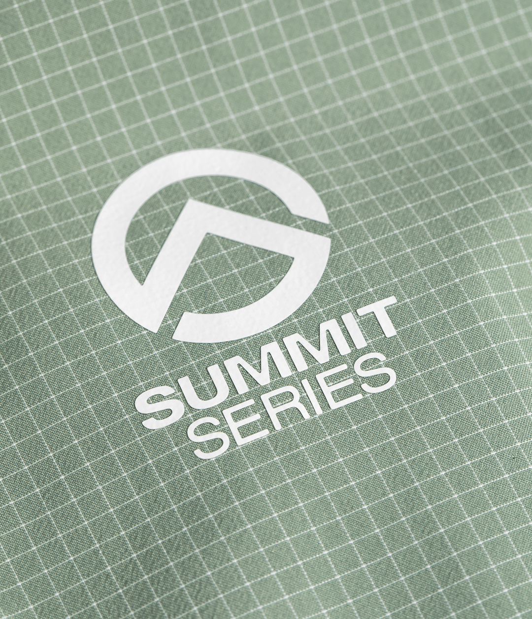 The North Face Men’s Summit Series Tsirku GORE-TEX® Pro Jacket