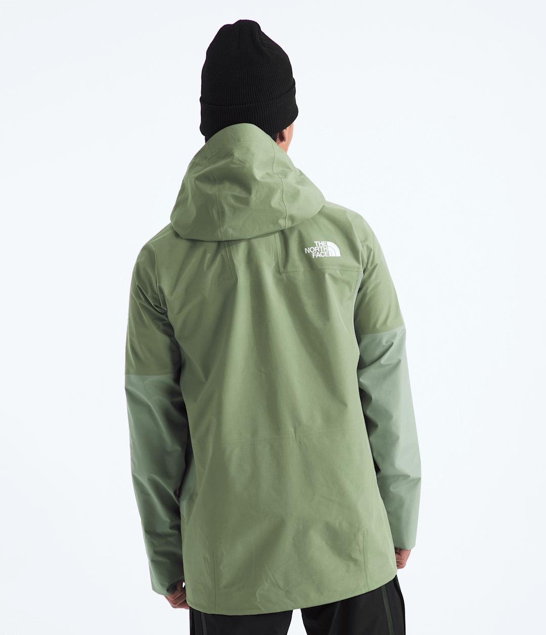 The North Face Men’s Summit Series Eastwall GORE-TEX® Jacket