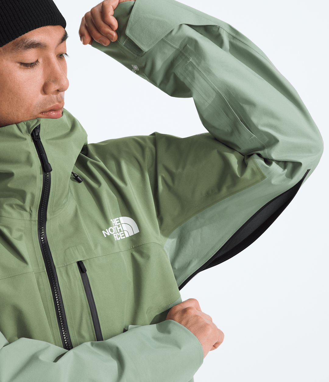 The North Face Men’s Summit Series Eastwall GORE-TEX® Jacket