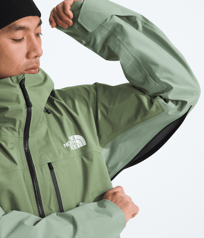 The North Face Men’s Summit Series Eastwall GORE-TEX® Jacket