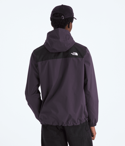 The North Face Men’s Antora Jacket