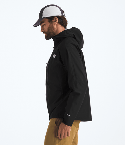 The North Face Men’s Valley View Jacket