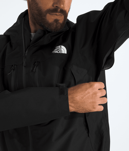 The North Face Men’s Valley View Jacket